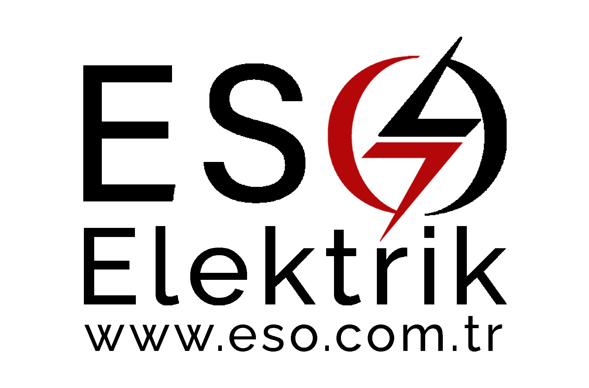 ESO Logo
